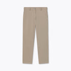 Women's ProTravel™ Chino Pant Taupe Brown